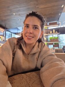 Majo Martino